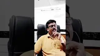 Puche Jo Koi Mujhse &ndash; Raaz (1967)🎤 Cover by Rasik Kumar