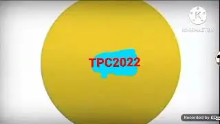 Kral Şakir Intro