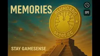 1 Hour of Gamesense.pub/Skeet.cc HVH Memories | CS:GO & CS2 Highlights