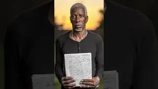 Inmate Held 525 Days Past Release Date 🤯
