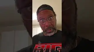 Meet Our Newest Pro Tommy&rsquo;s Earth Care Story (Earth Care's Training Is So Easy!!!)