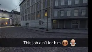 Valve Memes YLYL V1