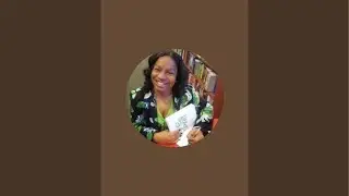 Twila M. Andrews-Pt. 2 Homemade Doughnuts