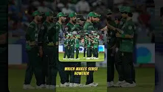 PCB Demands Referee&rsquo;s Removal After India vs Pakistan Clash | Asia Cup 2025