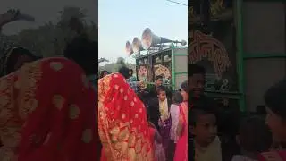 dj ashik vlogs bihar dj muzaffrpur dj #viralvideo #shortvideo #djremix