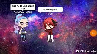 CASTIGATORI!!!!
