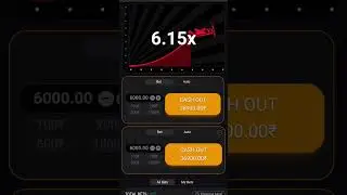 Aviator hack #aviator #game #hack #aviatorhack #music #phonk