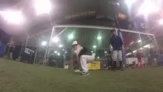 2013 PBI Eagles Spring Preview