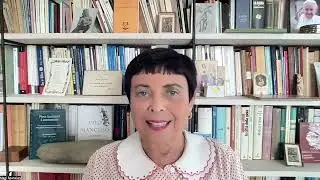 Aspettando il Memorial Piero Scanziani - riconosciuto ENCI/FCI e supportato dalla SAMN