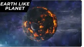 What do You Know About Proxima Planet?