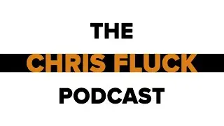 Ep. 28 | FRANK DONLEY PT. IX | The Chris Fluck Podcast
