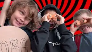 L!C!A! | 2026 | 