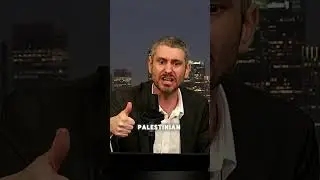 Dear Hasan...