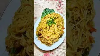 Nodos recipe😋😋 #food #cooking #recipe #trending #viralvideo