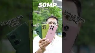 Moto g86 Power vs Moto Edge 60 Fusion vs Moto g96 which is Better?
