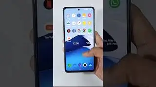 iqoo 7 first look