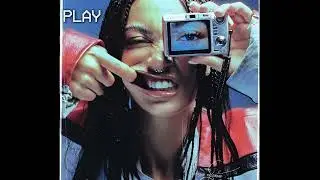 (FREE) Nemzzz Type Beat - 