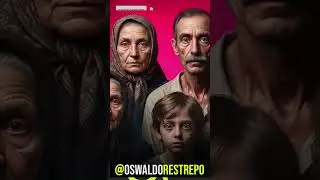 Estas Situaciones Aumentan Tu Riesgo De C&Aacute;NCER - Oswaldo Restrepo RSC Clips