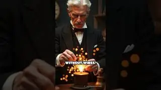 Nikola Tesla&rsquo;s Missing Vault &ndash; A Suppressed Invention?