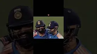 🤯Without Ro-ko Before 19 Years T20 World Cup ☠️ Bina Ro-ko Ke World Cup #cricket #viratkohli #shorts