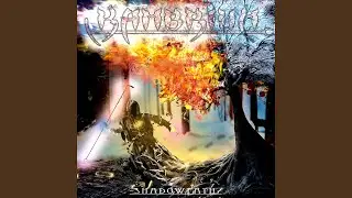 Dewfall
