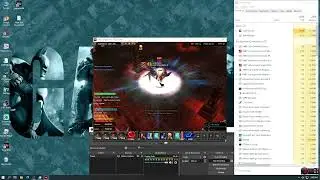 MU ONLINE