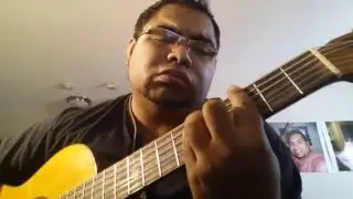 moose jaw zone, felipe aka the core composing the song called early morning . enjoy.