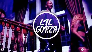 [FREE] Giggs Type Beat - 