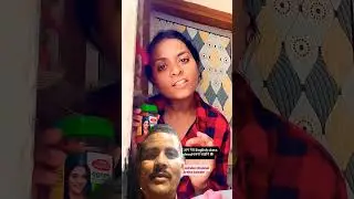 @funnyshorts 😅😂🤣🤣