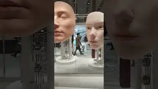 Today we visit dubai mall #like #youtuber #youtube #minivlog #youtubeviral#viralvideo 