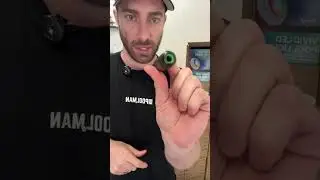 Water TechniX Vivid Pool Lights & LinX Transformer Live Replay #shorts