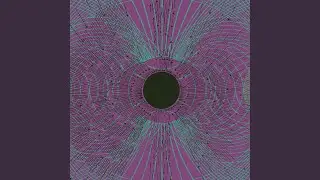 exploding shards / shattered grid