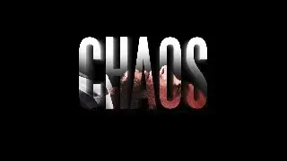 Chaos - Short Film (2015)