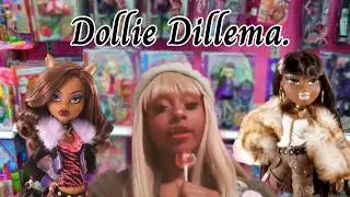 The Evolution of Black Fashion Dolls: History, Impact & Representation Explained!