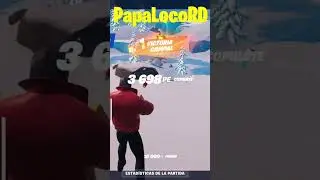 #fortniteclips #fortnite #onlinegame #fullstream #twitch #papalocord #parati #twitchgame #videogame