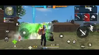 1st,cut video ffmax