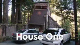 Kimberly Sethavanish - Top Sonoma County Realtor featured in Tiny House Hunting #modernagent