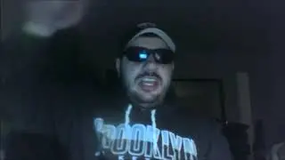 NetsBoy: Episode 146: The Dredded Road Trip!!!