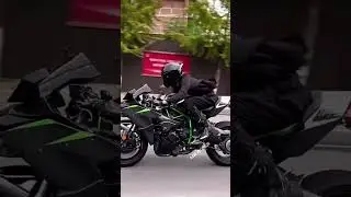 #zx10r #bikeNinja #bikelife #upsc #motivation #meandmybrokenheartlyrics #love #funny #automobile