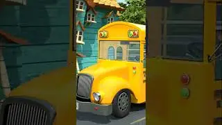 nursery rhymes #kidsvideo #baby #kids #poem #madeforkids #englishspeaking #1234learning #nursery