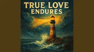True Love Endures