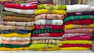SALE SALE! @1250,करवा चौथ के अवसर पर स्पेशल सेल सेल सेल ORDER NO:89307-87720
