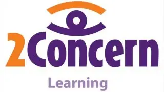 Huiswerk Heeze