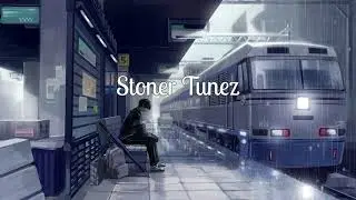 Cerberuh - I Was Blind