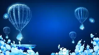 How To Mine Cold Token  || BNB Wallet- Mine Cold