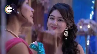 Kumkum Bhagya | Ep - 255 | Webisode | Zee TV