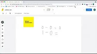 Class 7 - Live Class (30-Apr-2021)