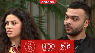Кристи разозлилась на Дайану! Почему: «Мне было плохо».