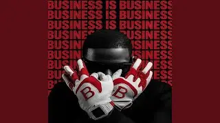 TAKER TALK (feat. BTY BEEDO)