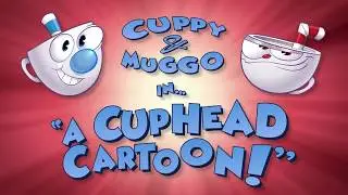 Una Caricatura de Cuphead (Fandub Latino)